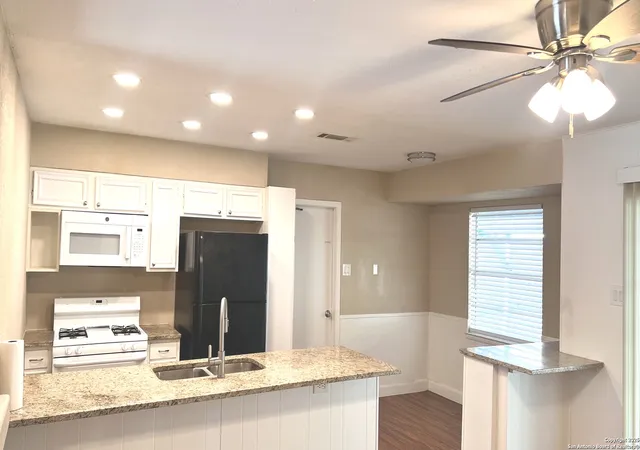 Photo 1 of Single family home for sale at 4435 Summer Wind, San Antonio, TX 78217 | MLS# 1913551 | Listing updated on 2025-11-14