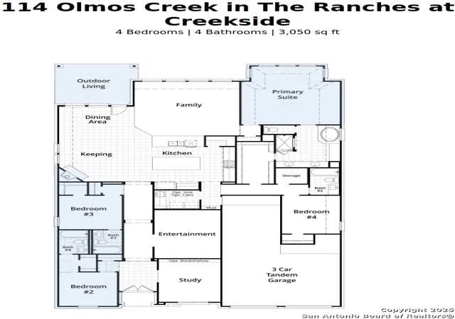 Homes for sale in Boerne, TX | 114 Olmos Creek, Boerne, TX 78006 | MLS# 1913552