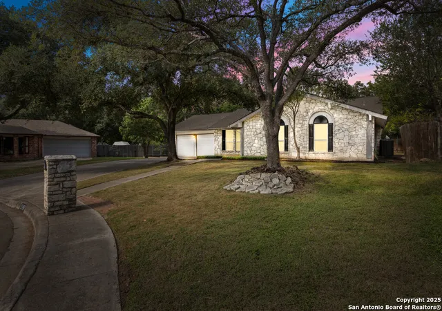 1st image of 1147 Custer Pass, San Antonio, TX 78232 | MLS# 1913555