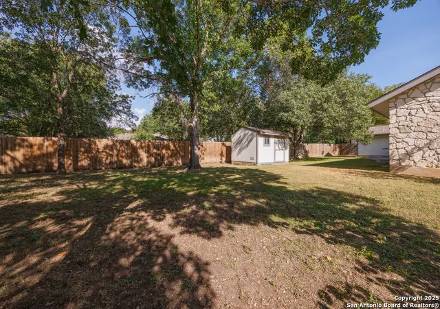 31st image of 1147 Custer Pass, San Antonio, TX 78232 | MLS# 1913555