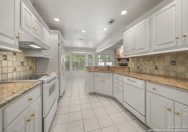 5th image of 1147 Custer Pass, San Antonio, TX 78232 | MLS# 1913555