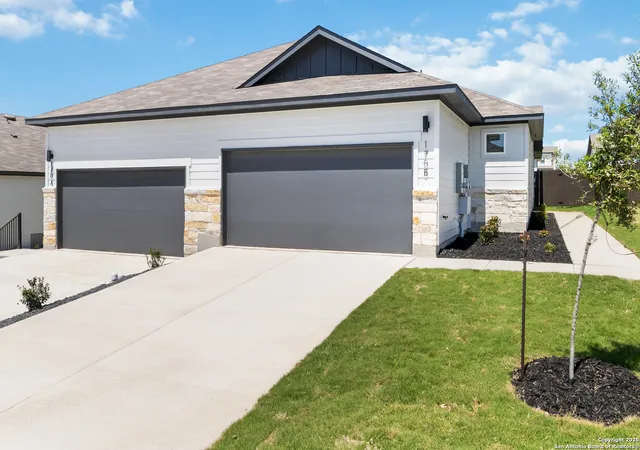 5th image of 5107 Cindy Branch, San Antonio, TX 78253 | MLS# 1913557