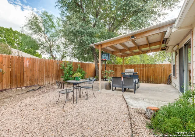 25th image of 13226 Regency Frst, San Antonio, TX 78249 | MLS# 1913558