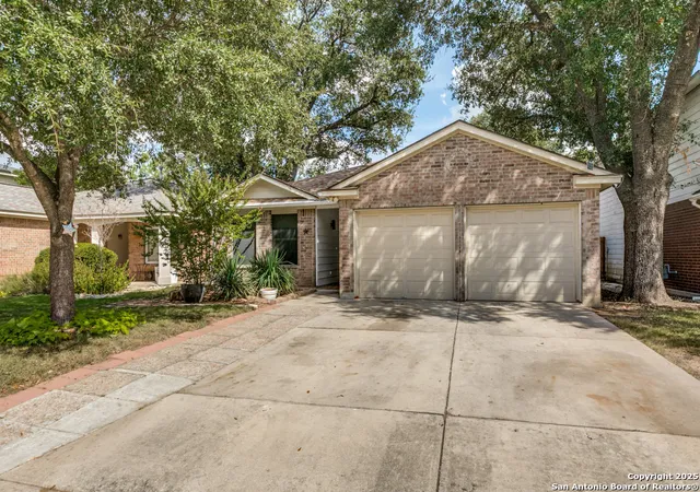 3rd image of 13226 Regency Frst, San Antonio, TX 78249 | MLS# 1913558