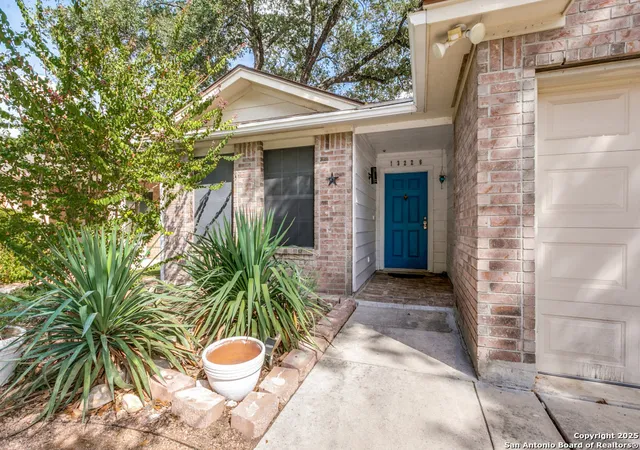 4th image of 13226 Regency Frst, San Antonio, TX 78249 | MLS# 1913558