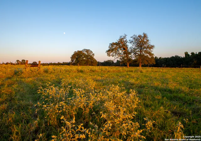 3rd image of 14926 County Road 438, Lindale, TX 75771 | MLS# 1913565