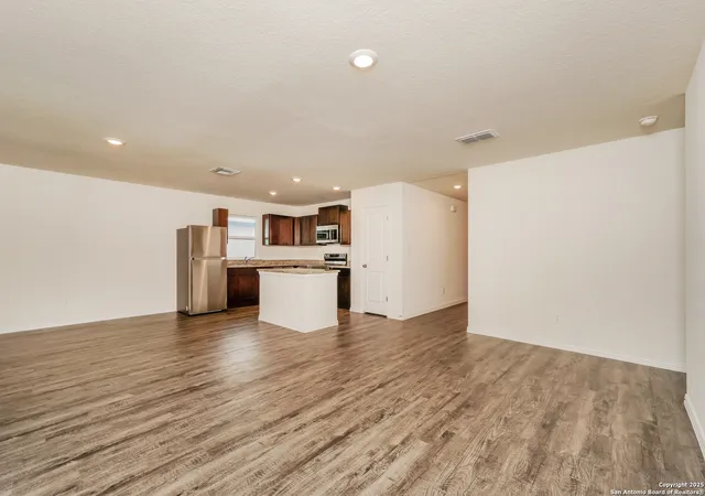 Photo 3 of Sale Pending at 237 Corliss, San Antonio, TX 78220 | MLS# 1913588 | Listing updated on 2026-02-09