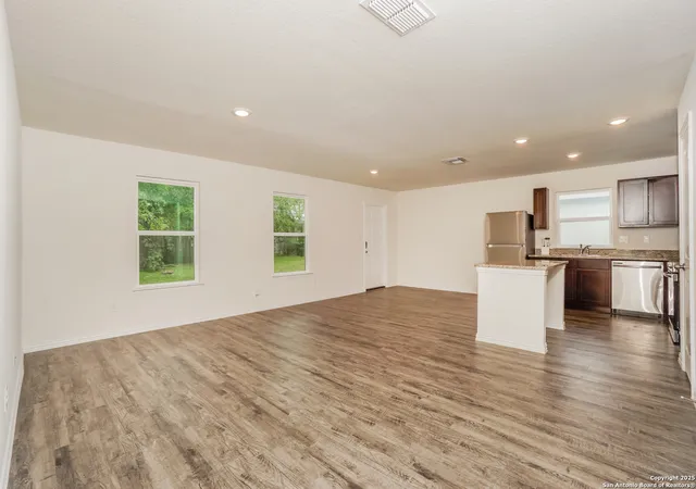 Photo 3 of Sale Pending at 237 Corliss, San Antonio, TX 78220 | MLS# 1913588 | Listing updated on 2026-02-09