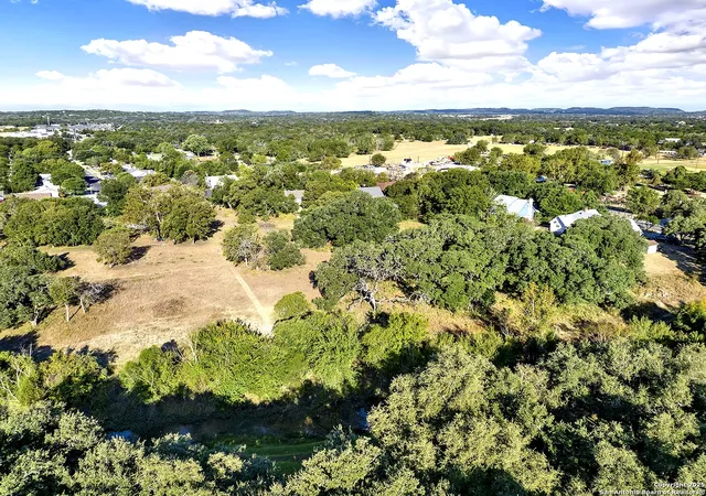 Photo 1 of Land for sale at 345 Johns, Boerne, TX 78006 | MLS# 1913593 | Listing updated on 2026-04-06