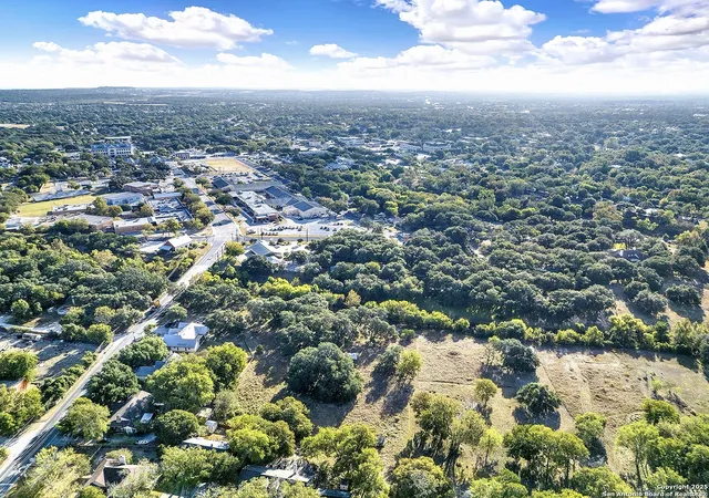 Photo 3 of Land for sale at 345 Johns, Boerne, TX 78006 | MLS# 1913593 | Listing updated on 2026-04-06