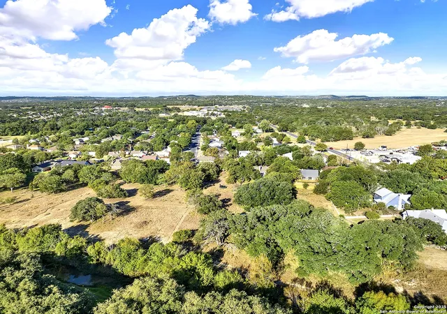 Photo 4 of Land for sale at 345 Johns, Boerne, TX 78006 | MLS# 1913593 | Listing updated on 2026-04-06