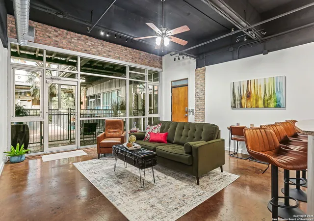1st image of 1339 S Flores #106B, San Antonio, TX 78204 | MLS# 1913614