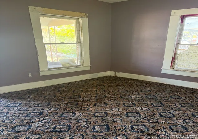 Photo 3 of Single family home for sale at 302 Regina, San Antonio, TX 78223 | MLS# 1913616 | Listing updated on 2026-05-15