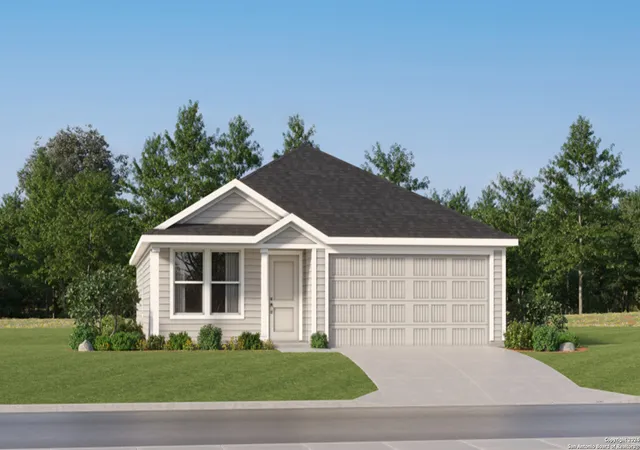 1st image of 7730 Thor Dr, Corpus Christi, TX 78413 | MLS# 1913619