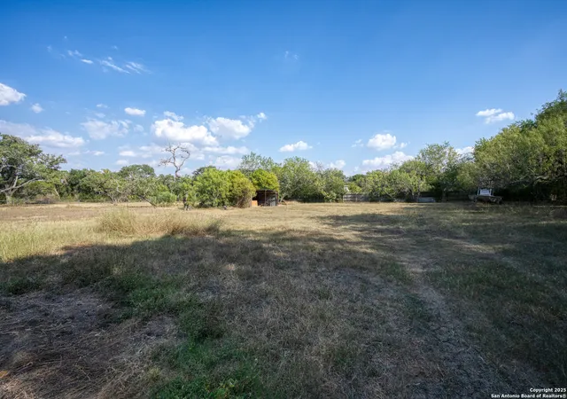 5th image of 98 Windmill, Shavano Park, TX 78231 | MLS# 1913620