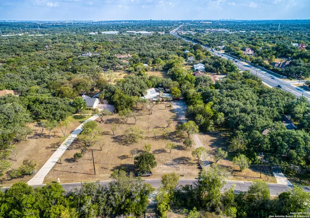 1st image of 98 Windmill, Shavano Park, TX 78231 | MLS# 1913620