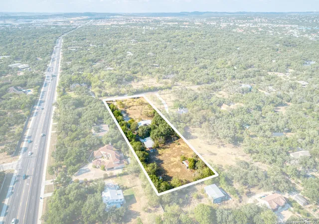 10th image of 98 Windmill, Shavano Park, TX 78231 | MLS# 1913620