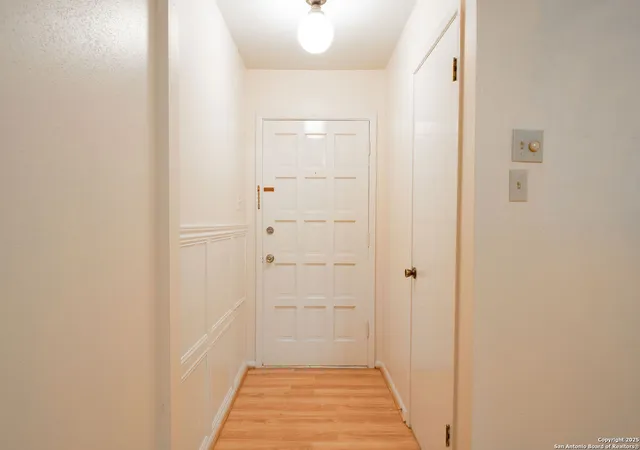 Photo 3 of Sale Pending at 7614 Meadow Green, San Antonio, TX 78251 | MLS# 1913627 | Listing updated on 2025-11-26