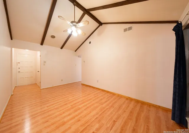 Photo 3 of Sale Pending at 7614 Meadow Green, San Antonio, TX 78251 | MLS# 1913627 | Listing updated on 2025-11-26