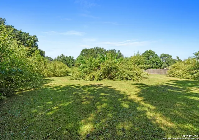 16th image of 4602 Roosevelt, Groves, TX 77619 | MLS# 1913635
