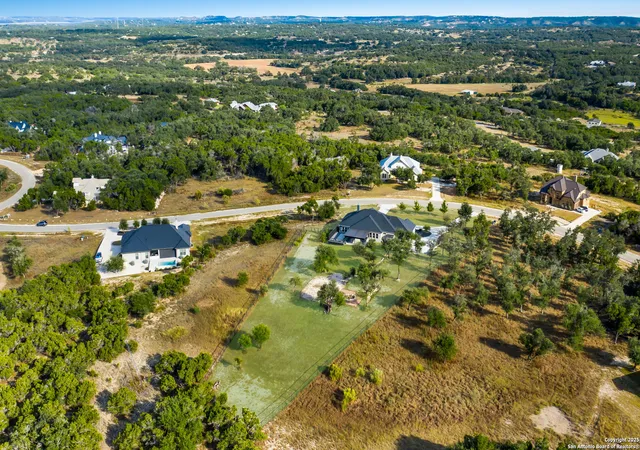 Photo 4 of Sale Pending at 938 Malbec, Canyon Lake, TX 78133 | MLS# 1913636 | Listing updated on 2025-12-02