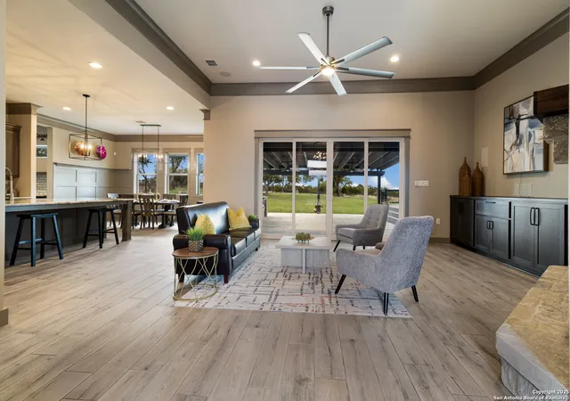 Photo 2 of Sale Pending at 938 Malbec, Canyon Lake, TX 78133 | MLS# 1913636 | Listing updated on 2025-12-02
