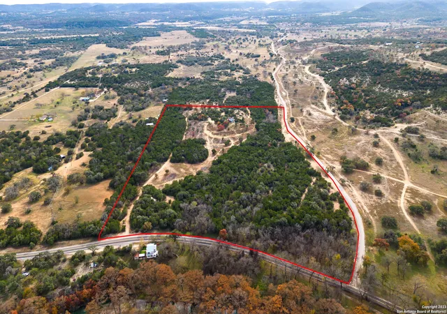 1st image of 8417 State Hwy 16 N, Bandera, TX 78003 | MLS# 1913646