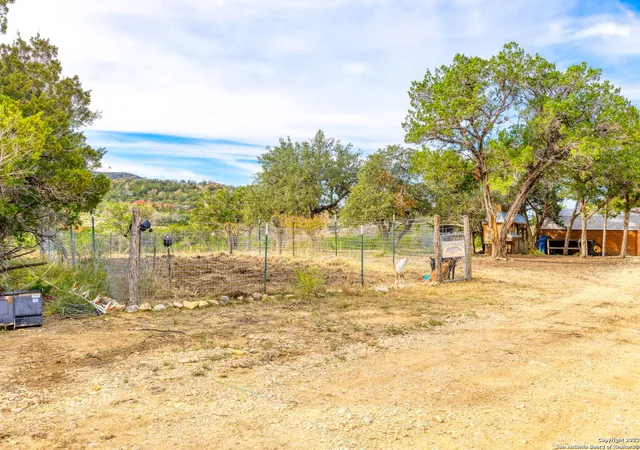 28th image of 8417 State Hwy 16 N, Bandera, TX 78003 | MLS# 1913646