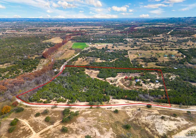 4th image of 8417 State Hwy 16 N, Bandera, TX 78003 | MLS# 1913646