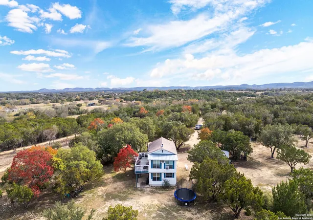 5th image of 8417 State Hwy 16 N, Bandera, TX 78003 | MLS# 1913646