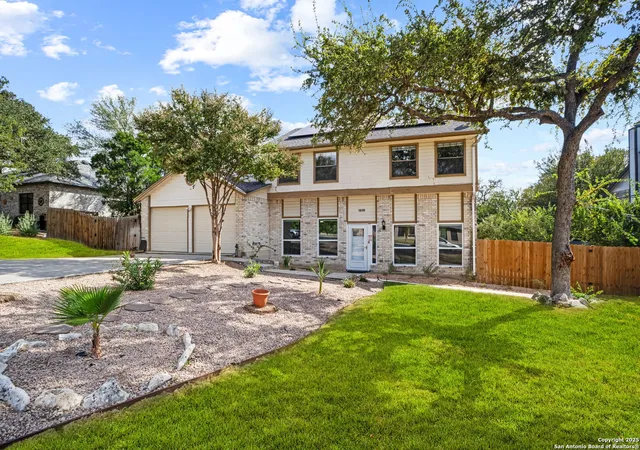 Homes for sale in San Antonio, TX | 1830 Highland Mist Ln, San Antonio, TX 78251 | MLS# 1913656