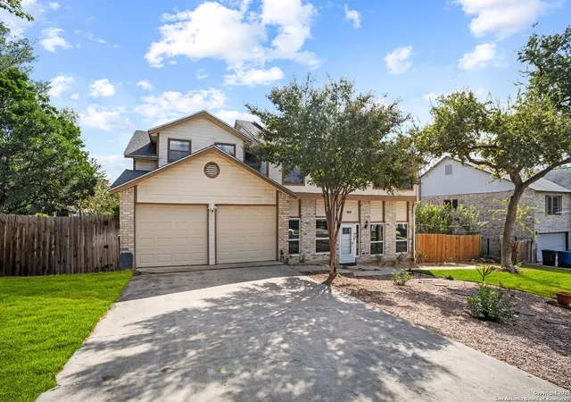 Homes for sale in San Antonio, TX | 1830 Highland Mist Ln, San Antonio, TX 78251 | MLS# 1913656