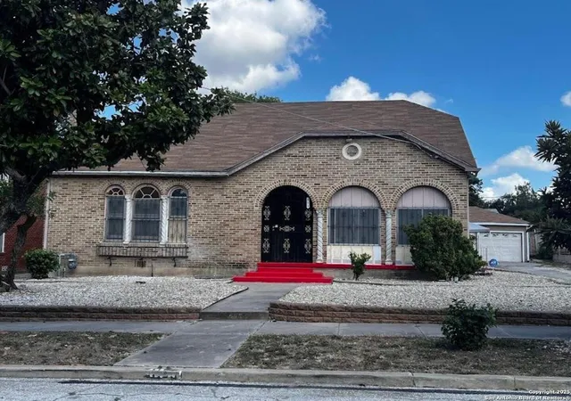 1st image of 411 W Gramercy, San Antonio, TX 78212 | MLS# 1913658