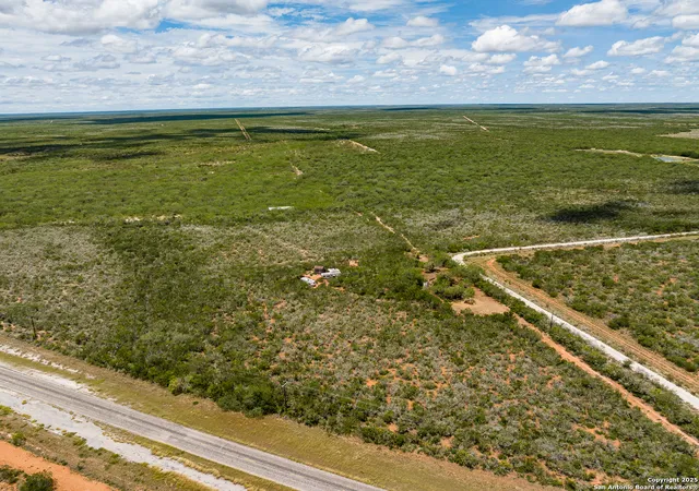 Photo 3 of Land for sale at 4700 Fm  3196, San Diego, TX 78384 | MLS# 1913669 | Listing updated on 2025-10-19