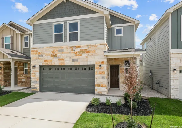 1st image of 6526 Bufflehead Bend, Leon Valley, TX 78240 | MLS# 1913700
