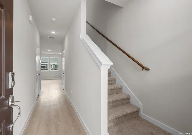 2nd image of 6526 Bufflehead Bend, Leon Valley, TX 78240 | MLS# 1913700
