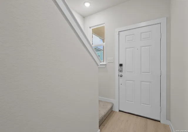 3rd image of 6526 Bufflehead Bend, Leon Valley, TX 78240 | MLS# 1913700