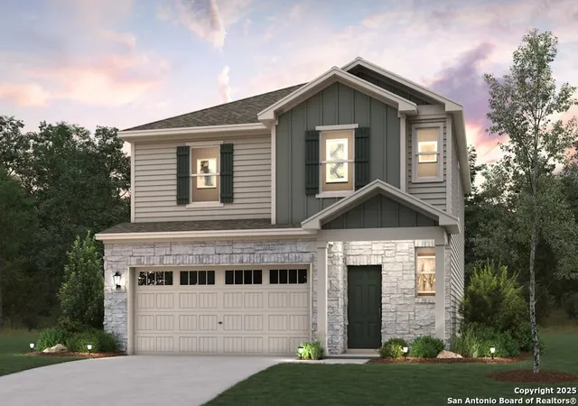 4th image of 6522 Bufflehead Bend, Leon Valley, TX 78240 | MLS# 1913717