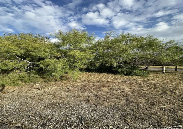 Photo 2 of Land for sale at 718 Hampton, San Antonio, TX 78220 | MLS# 1913720 | Listing updated on 2025-10-19