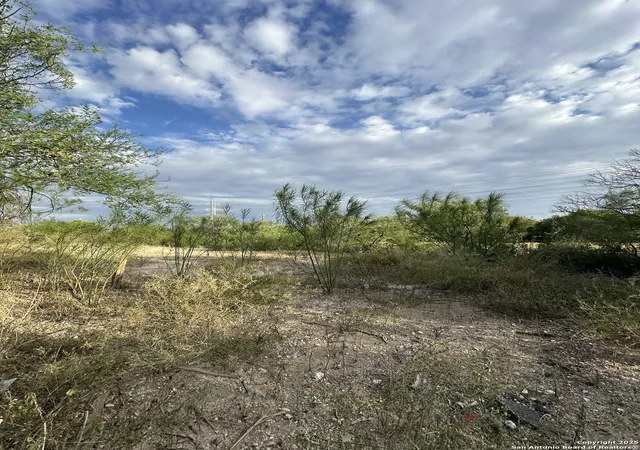 Photo 3 of Land for sale at 718 Hampton, San Antonio, TX 78220 | MLS# 1913720 | Listing updated on 2025-10-19