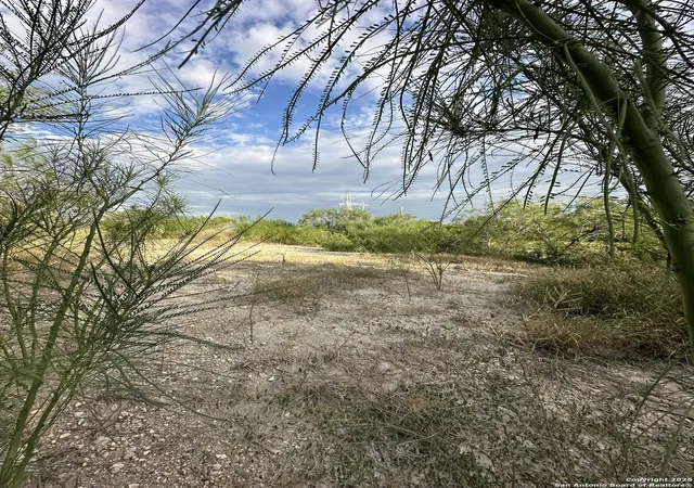 Photo 4 of Land for sale at 718 Hampton, San Antonio, TX 78220 | MLS# 1913720 | Listing updated on 2025-10-19