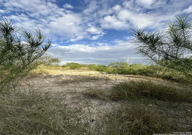 Photo 1 of Land for sale at 718 Hampton, San Antonio, TX 78220 | MLS# 1913720 | Listing updated on 2025-10-19