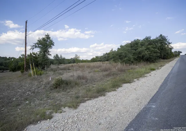 Photo 1 of Sale Pending at 4246 Richmond Ave, Spring Branch, TX 78070 | MLS# 1913722 | Listing updated on 2026-02-05