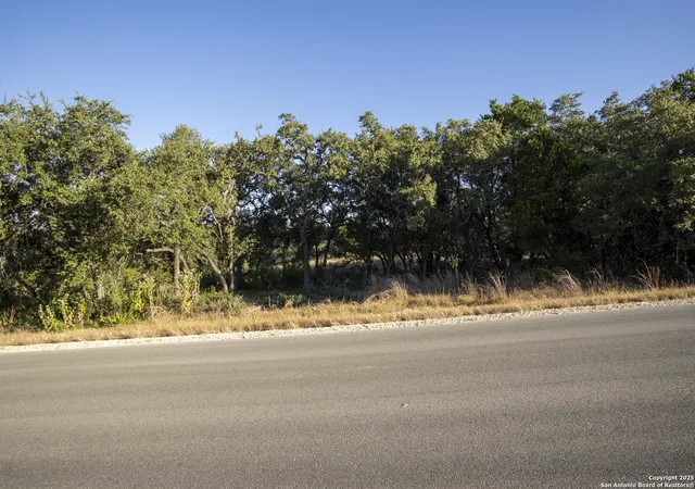 Photo 2 of Sale Pending at 4246 Richmond Ave, Spring Branch, TX 78070 | MLS# 1913722 | Listing updated on 2026-02-05