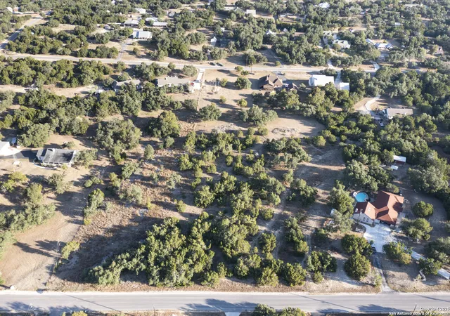 Photo 3 of Sale Pending at 4246 Richmond Ave, Spring Branch, TX 78070 | MLS# 1913722 | Listing updated on 2026-02-05