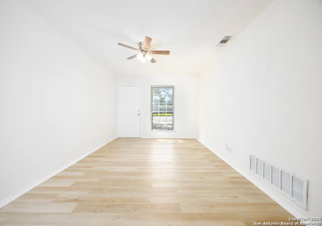 Photo 2 of Single family home for sale at 8816 Oakbrook, San Antonio, TX 78221 | MLS# 1913730 | Listing updated on 2025-11-01