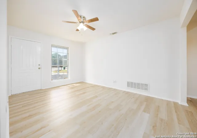 Photo 3 of Single family home for sale at 8816 Oakbrook, San Antonio, TX 78221 | MLS# 1913730 | Listing updated on 2025-11-01