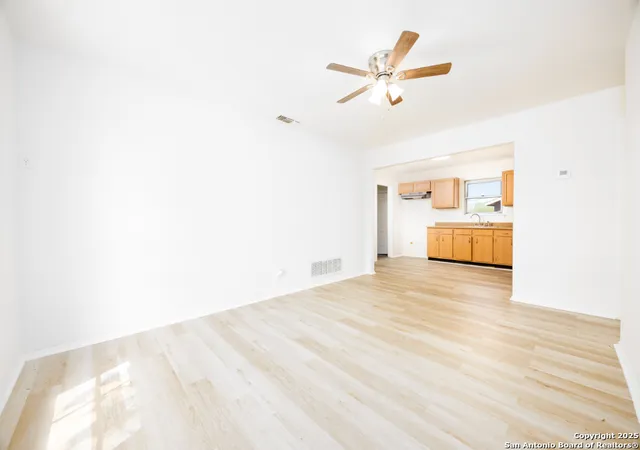 Photo 3 of Single family home for sale at 8816 Oakbrook, San Antonio, TX 78221 | MLS# 1913730 | Listing updated on 2025-11-01