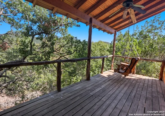 Photo 3 of Land for sale at 474 Lost Lane, Tarpley, TX 78883 | MLS# 1913741 | Listing updated on 2026-04-27