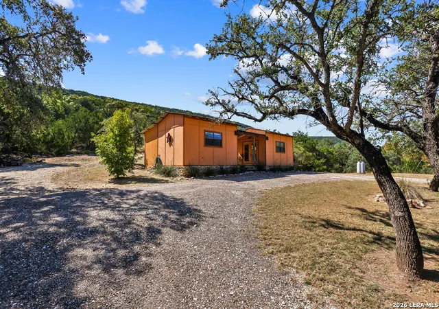 Photo 3 of House for sale at 474 Lost Lane, Tarpley, TX 78883 | MLS# 1913741 | Listing updated on 2026-04-27